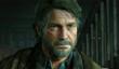 The Last of Us 2 заставит нас «переосмыслить значение» ААА-игр